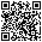 qrcode für Grothe McGuard prof BM240sw Bewegungs melder 240° 250W IP55 sw 94534 - McGuard professional BM240sw