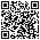 qrcode für HAGER Geräteträger universal SL 20x55 graphitschwarz - SL200559119011