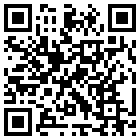 qrcode für OBO Bettermann Profilschiene SW22 3000x41x41 V2A Seitenlochung 1123016 - MSL4141PP3000A2