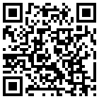 qrcode für OBO Bettermann Profilschiene SW22 1000x41x41 St FT Seitenlochung 1123001 - MSL4141PP1000FT