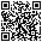 qrcode für Moeller Electric EATON Drehgriff abschliessbar 100763 - NZM3-XDGV