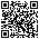 qrcode für Dehn + Soehne Dehn 767910 PHE310SZK Spannungsprüfer PHEIII 10kV 50Hz Kat Zahnkupplung - PHE3 10 S ZK