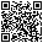 qrcode für Dehn + Soehne Dehn 767940 Spannungsprüfer 6 20kV 50Hz Kat SL - PHE3 6 20 SL ZK