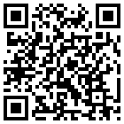 qrcode für ABB Si Automaten S200 - LS S201UDC-K5