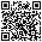 qrcode für ABB Si Automaten S200 - LS S201UDC-K6