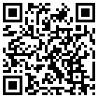 qrcode für ABB S201UDC Z4 Sicheru Char 14 kA 4A 1P - LS S201UDC-Z4