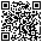 qrcode für ABB Si Automaten S200 - LS S201UDC-K4
