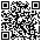 qrcode für ABB Si Automaten S200 - LS S201UDC-Z2