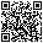 qrcode für ABB BEA38-4 Adapter für MSS132