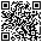 qrcode für ABB Si Automaten S200 - LS S201UDC-Z40