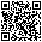 qrcode für ABB Si Automaten S200 - LS S201UDC-K20