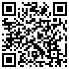 qrcode für ABB Si Automaten S200 - LS S201UDC-K10
