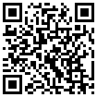 qrcode für Legrand 308012 - Tuerstation Video vandalens icher 8RT inox