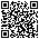 qrcode für Legrand 308011 - Tuerstation Video vandalens icher 4RT inox
