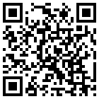 qrcode für Legrand 308014 - Tuerstation Video vandalens icher 20RT inox