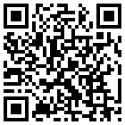 qrcode für Legrand 308013 - Tuerstation Video vandalens icher 12RT inox