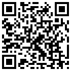 qrcode für Philips 13163 250W GX5 3 24V DIM 1CT/24 Projektions /Photolampe 41347530 - ELC/5H JCR-24-250 GX5.3
