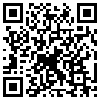 qrcode für ABB AF26 22 00 Schütz 100 1SBL237501R1300 - AF26-22-00-13