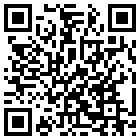 qrcode für Moeller Electric NZMB2-AF125-BT-NA - EATON Leistungsschalter 3p 125A 107625