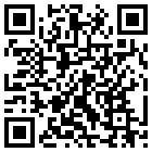 qrcode für OBO Bettermann Bodenplatte ISS110100R St RAL9006 6290331 - ISSBP110100WA