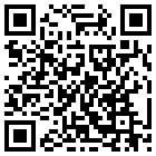 qrcode für Lindner 1F647. - Mersen D219653 NH000 40A gG 500V NH Sicherung sgl spannungsfrei