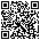 qrcode für Legrand PL900G - Kabelleiter Tvz L3000 B900 tauchfeuerverzinkt DIN 50976/EN ISO 1461