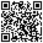 qrcode für Legrand PL450G - Kabelleiter Tvz L3000 B450 H1 tf verz DIN50976/EN ISO 1461