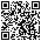 qrcode für Legrand PFG - Klemmstück außen Tvz H125 tf DIN50976/EN ISO 1461