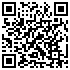 qrcode für Legrand 8232100 - Deckenbügel sendzimirverzinkt 823210