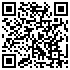 qrcode für Mennekes 999350 - AMAXX Ersatzt SCHUKO Steckd blau IP44