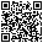 qrcode für Dehn + Soehne Dehn 766998 Kunststoff Koffer leer Spannungsprüfer - KKL PHE3 60 110