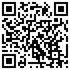 qrcode für Dehn + Soehne Dehn 745415 EGSKSTK400 Erdungsgriff Spindel Sechskant 1000VAC/ 3000VDC - EG SK STK 400