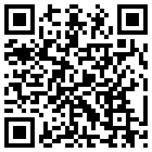 qrcode für ABB OTPL40FP - 1SCA105717R1001