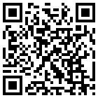 qrcode für ABB Stromschiene 100A 74PLE 1330mm 2CCF800191R0001 - ZLS201E74