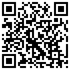 qrcode für ABB Motorschutzschalt frontseitigem Hilfsschalter 1S 1Ö - MS116-12.0+HKF1-11