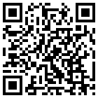 qrcode für ABB MS116 0 4 HKF1 11 frontseitigem Hilfsschalter 1S 1Ö - MS116-0.4-HKF1-11