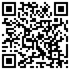 qrcode für JUNG LSD982BFWW Rahmen 2fach LS/FD design bruchsicher alpinweiß - LSD 982 BF WW