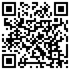 qrcode für Dehn + Soehne Dehn Erdungs Set Freileitg anlagen Spiralerdungsrohr SET - ES 3P FL ER
