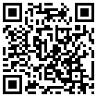 qrcode für Phoenix Contact IB IL 24 LSKIP-PAC - 2897457 Inline Klemme