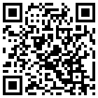 qrcode für Jung AS591-5KO5BFWW - Wippe Serienschalter Lichtleiter bruchsicher alpinweiß
