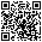 qrcode für Jung CD594-0LG - Blind Abdeckung Tragring verrastet lichtgrau