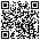 qrcode für Kabelwerk Eupen AG G469011 - JE H(St)H 4x2x0 8 E90 BMK Brandmeldekabel 1000m Trommel