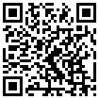 qrcode für Kabelwerk Eupen AG G469010 - JE H(St)H 4x2x0 8 E90 BMK Brandmeldekabel 500m Trommel