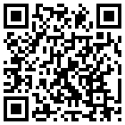 qrcode für Grothe Magnetkontakt Anbau Alu Druckgussgehäuse Roll /Schwingtore - MK 1033/705