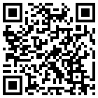 qrcode für OBO Bettermann FVM 130 A2 Formteilverbinder Schnellverbindung 110x300 6065936 - FVM 130 VA 4301