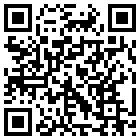 qrcode für OBO Bettermann Formteilverbinder Schnellverbindung 110x200 6065914 - FVM 120 DD