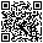 qrcode für Kabelwerk Eupen AG G469014 - JE H(St)H 4x2x0 8 E90 BMK Brandmeldekabel 100m Ring
