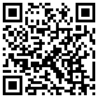 qrcode für Grothe ETA S200 LED weiß Etagenplatte Edelstahl massiv 1Klingelt IP40 55544 - ETA S200 LEDws