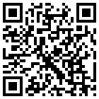 qrcode für Dehn + Soehne Dehn 700099 Absperrbalken 32x46mm Länge 6000mm - AB 32 46 RW K L...