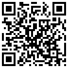 qrcode für OBO Bettermann MS 21 L 400 FT - MS4121P0400FT Profilschiene gelocht SW22 400x41x21 St FT 1122935